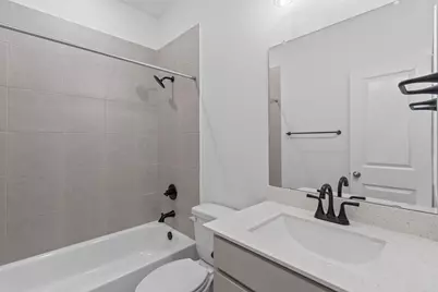 485 Harvest Moon Drive, Katy, TX 77493 - Photo 11