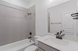 485 Harvest Moon Dr, Katy, TX 77493 - Photo 11