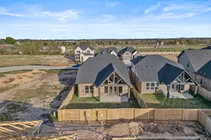 485 Harvest Moon Dr, Katy, TX 77493 - Photo 3