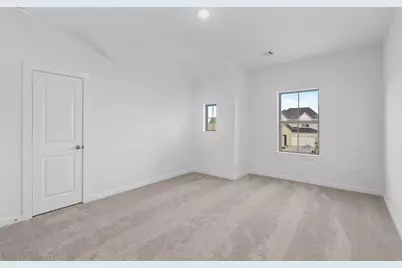 485 Harvest Moon Drive, Katy, TX 77493 - Photo 19