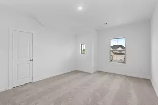 485 Harvest Moon Dr, Katy, TX 77493 - Photo 19