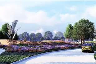 485 Harvest Moon Dr, Katy, TX 77493 - Photo 35