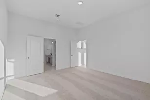 485 Harvest Moon Dr, Katy, TX 77493 - Photo 13