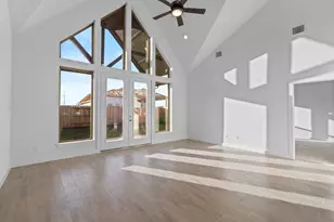 485 Harvest Moon Dr, Katy, TX 77493 - Photo 7