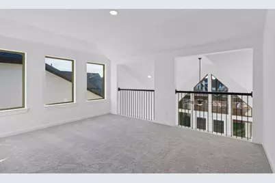 485 Harvest Moon Drive, Katy, TX 77493 - Photo 17