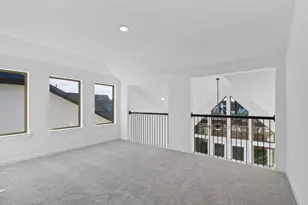 485 Harvest Moon Dr, Katy, TX 77493 - Photo 17