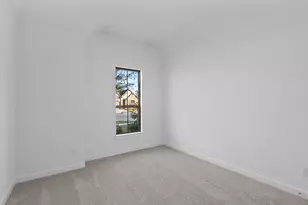 485 Harvest Moon Dr, Katy, TX 77493 - Photo 9