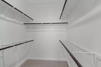 485 Harvest Moon Drive, Katy, TX 77493 - Photo 15