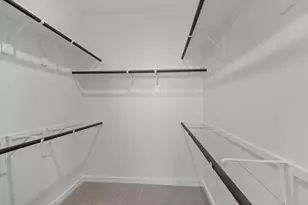 485 Harvest Moon Dr, Katy, TX 77493 - Photo 15