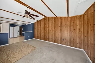 21794 Dallas St, New Caney, TX 77357 - Photo 11