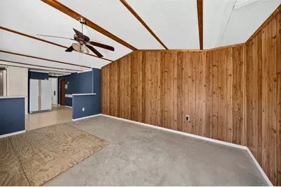 21794 Dallas Street, New Caney, TX 77357 - Photo 11