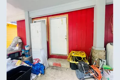 20315 County Road 48, Rosharon, TX 77583 - Photo 7