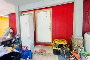 20315 County Rd 48, Rosharon, TX 77583 - Photo 7