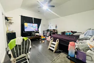 20315 County Rd 48, Rosharon, TX 77583 - Photo 13