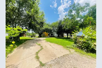 20315 County Road 48, Rosharon, TX 77583 - Photo 21