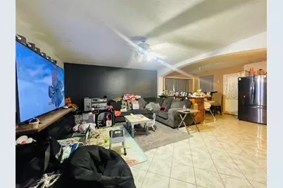 20315 County Road 48, Rosharon, TX 77583 - Photo 5