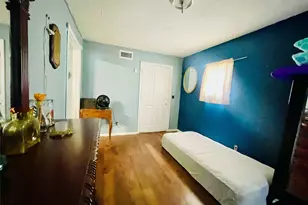 20315 County Rd 48, Rosharon, TX 77583 - Photo 9