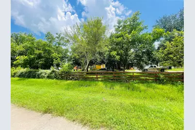 20315 County Road 48, Rosharon, TX 77583 - Photo 3