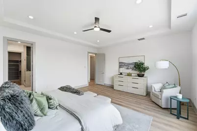 4315 Crawford Street #A, Houston, TX 77004 - Photo 25