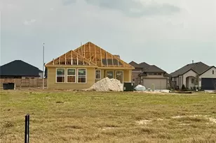 26551 Glad Fields Drive, Hockley, TX 77447 - Photo 5