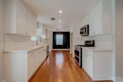 7231 Pine Grove Drive, Houston, TX 77092 - Photo 5
