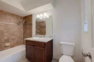 7231 Pine Grove Dr, Houston, TX 77092 - Photo 11