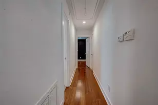 7231 Pine Grove Dr, Houston, TX 77092 - Photo 13