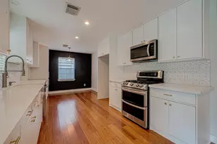 7231 Pine Grove Dr, Houston, TX 77092 - Photo 7