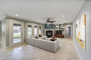 5322 Rutherglenn Dr, Houston, TX 77096 - Photo 7