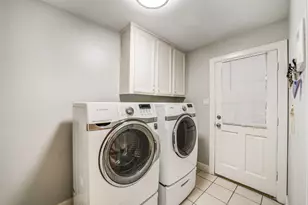 5322 Rutherglenn Dr, Houston, TX 77096 - Photo 21