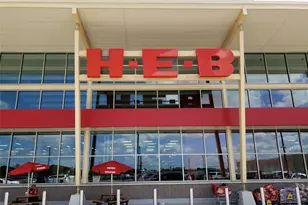 5322 Rutherglenn Dr, Houston, TX 77096 - Photo 29