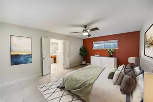 5322 Rutherglenn Dr, Houston, TX 77096 - Photo 13