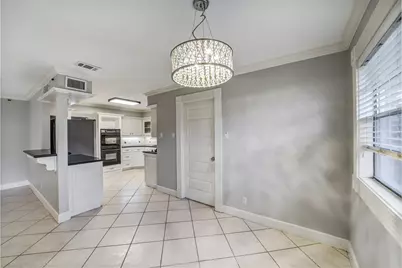 5322 Rutherglenn Drive, Houston, TX 77096 - Photo 11