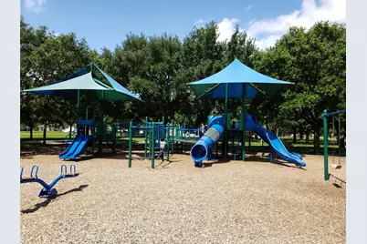 5322 Rutherglenn Drive, Houston, TX 77096 - Photo 27