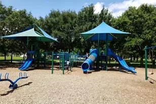 5322 Rutherglenn Dr, Houston, TX 77096 - Photo 27