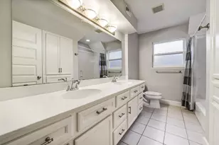 5322 Rutherglenn Dr, Houston, TX 77096 - Photo 19