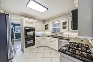 5322 Rutherglenn Dr, Houston, TX 77096 - Photo 9