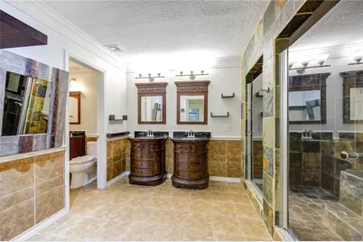21450 Park Post Lane, Katy, TX 77450 - Photo 35