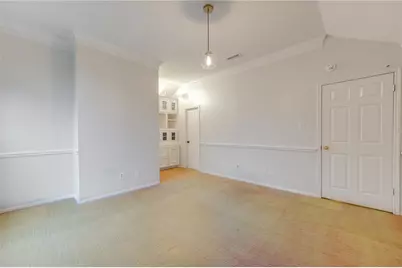 21450 Park Post Lane, Katy, TX 77450 - Photo 25