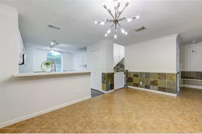 21450 Park Post Lane, Katy, TX 77450 - Photo 39
