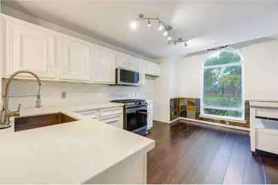21450 Park Post Lane, Katy, TX 77450 - Photo 17