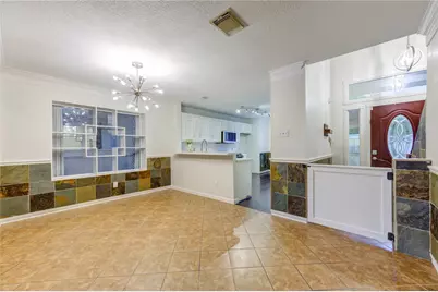 21450 Park Post Lane, Katy, TX 77450 - Photo 7