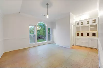 21450 Park Post Lane, Katy, TX 77450 - Photo 15