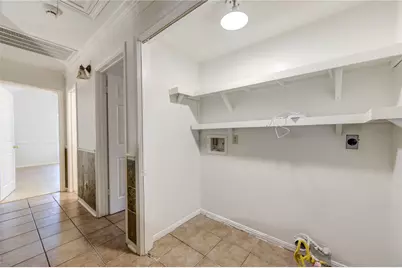 21450 Park Post Lane, Katy, TX 77450 - Photo 23