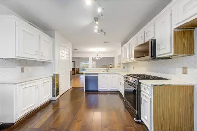 21450 Park Post Lane, Katy, TX 77450 - Photo 19