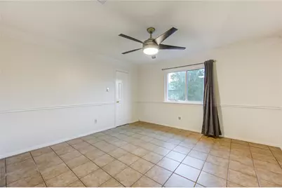 21450 Park Post Lane, Katy, TX 77450 - Photo 21