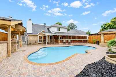 21450 Park Post Lane, Katy, TX 77450 - Photo 41