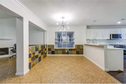 21450 Park Post Lane, Katy, TX 77450 - Photo 11