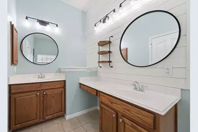 2303 Casa Grande Drive, League City, TX 77573 - Photo 19