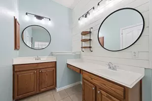 2303 Casa Grande Dr, League City, TX 77573 - Photo 19